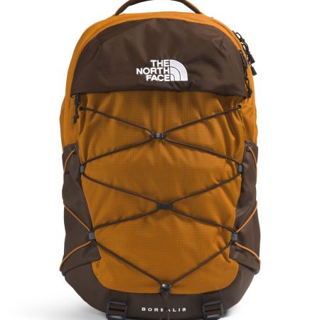 The North Face Borealis Daypack