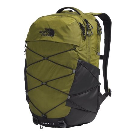 The North Face Borealis Daypack