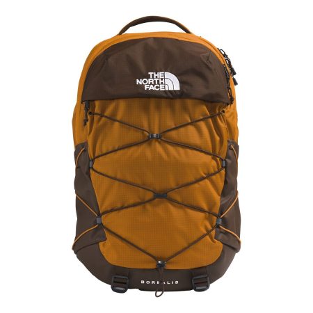 The North Face Borealis Daypack