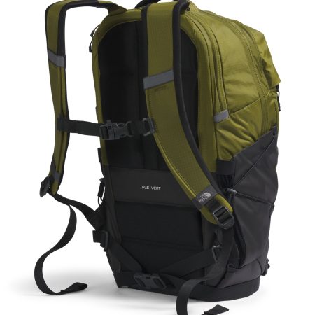 The North Face Borealis Daypack