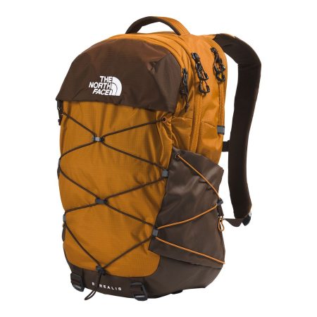 The North Face Borealis Daypack