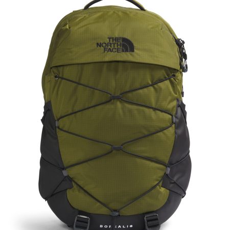 The North Face Borealis Daypack