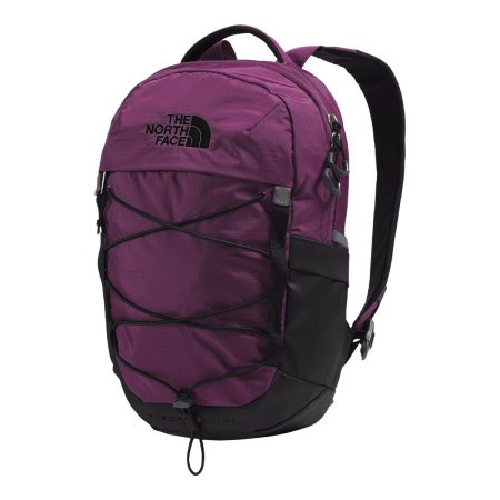 The North Face Borealis Mini Backpack