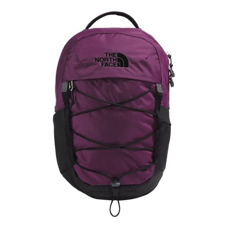 The North Face Borealis Mini Backpack