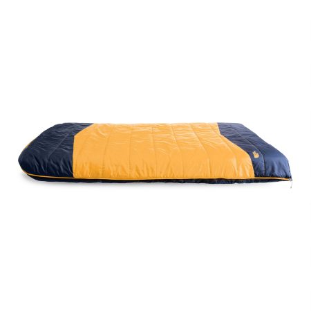 The North Face Dolomit One Double Men's Sleeping Bag