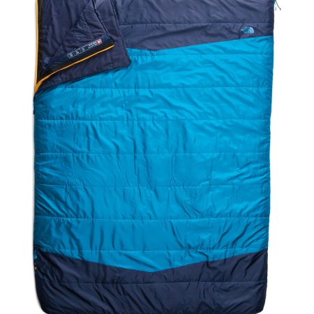 The North Face Dolomit One Double Men's Sleeping Bag