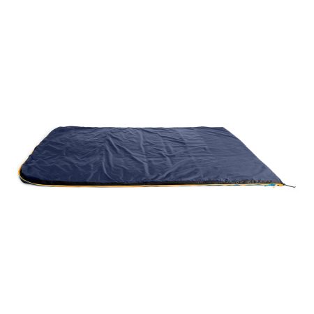 The North Face Dolomit One Double Men's Sleeping Bag