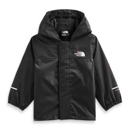 The North Face Infant Boys' Antora Shell Jacket