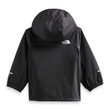 The North Face Infant Boys' Antora Shell Jacket