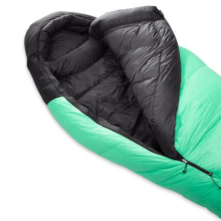 The North Face Inferno 0F/-18C Men's Sleeping Bag