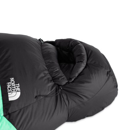 The North Face Inferno 0F/-18C Men's Sleeping Bag