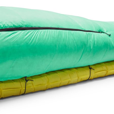 The North Face Inferno 0F/-18C Men's Sleeping Bag