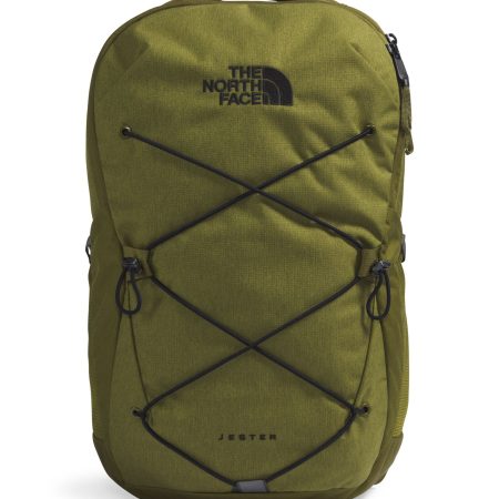 The North Face Jester Daypack