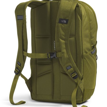 The North Face Jester Daypack