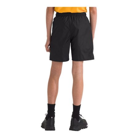 The North Face Kids' Never Stop Woven Shorts