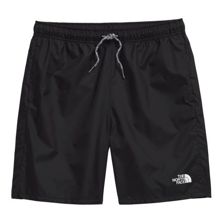 The North Face Kids' Never Stop Woven Shorts