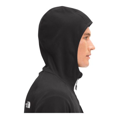 The North Face Men's Canyonlands Hoodie