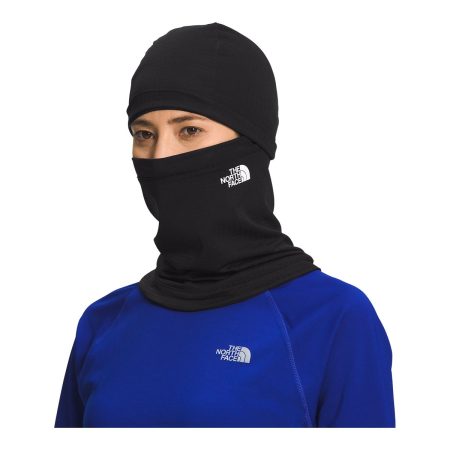 The North Face Men's DotKnit Balaclava