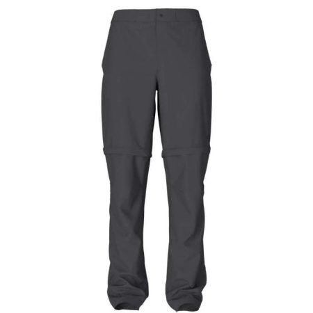 The North Face Men's Paramount Convertible Pants