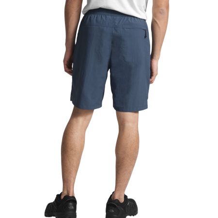 The North Face Men's Pullon Adventure Shorts