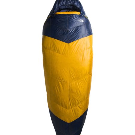 The North Face One Men's Sleeping Bag