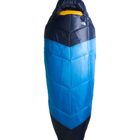 The North Face One Men's Sleeping Bag