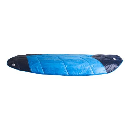 The North Face One Men's Sleeping Bag