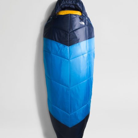 The North Face One Men's Sleeping Bag