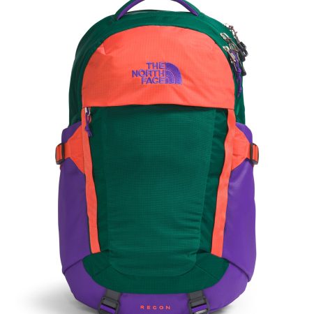 The North Face Recon Daypack