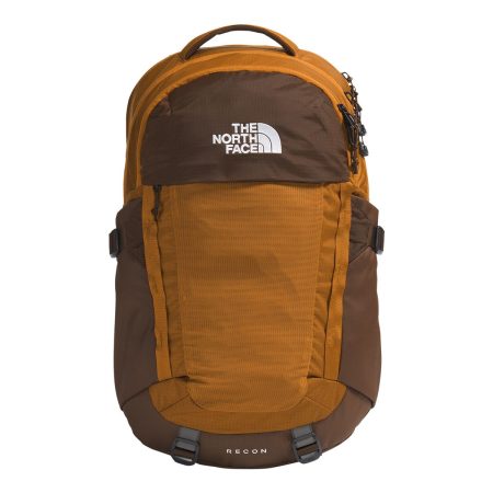 The North Face Recon Daypack