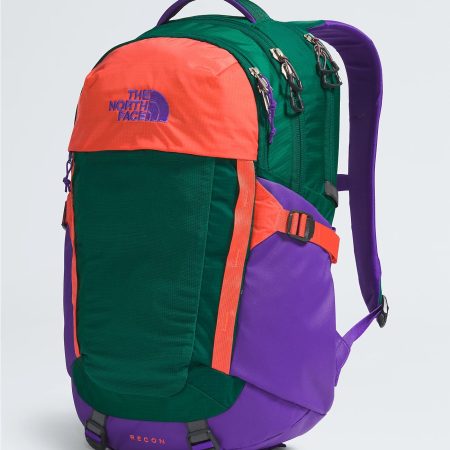 The North Face Recon Daypack