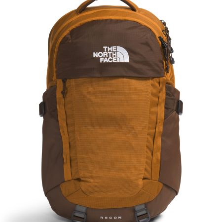 The North Face Recon Daypack