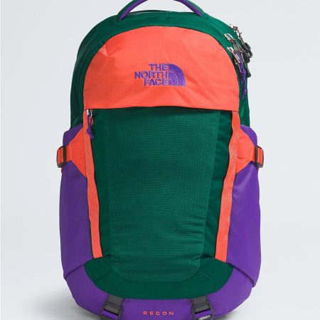 The North Face Recon Daypack