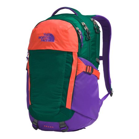 The North Face Recon Daypack