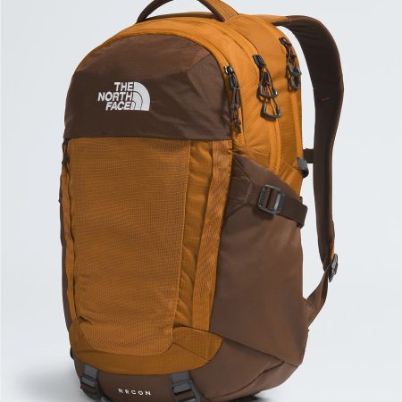 The North Face Recon Daypack