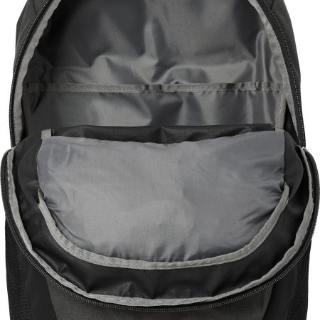 The North Face Sunder Backpack