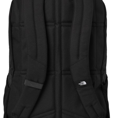 The North Face Sunder Backpack