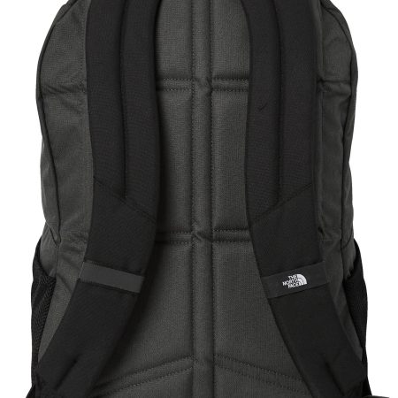 The North Face Sunder Backpack