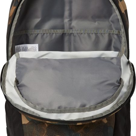 The North Face Sunder Backpack