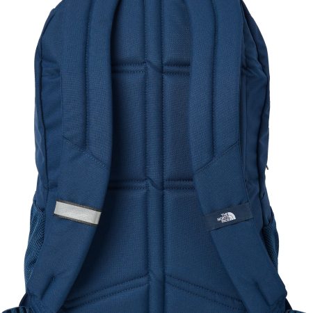 The North Face Sunder Backpack