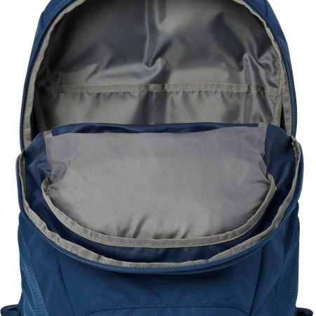 The North Face Sunder Backpack