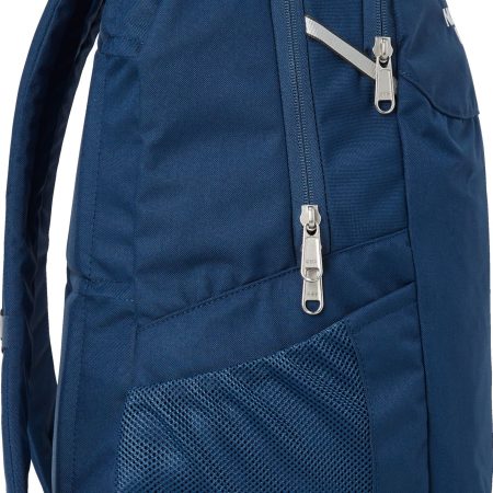 The North Face Sunder Backpack