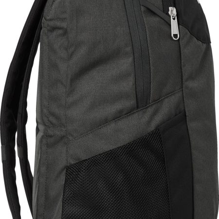 The North Face Sunder Backpack