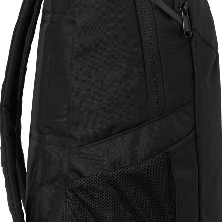 The North Face Sunder Backpack