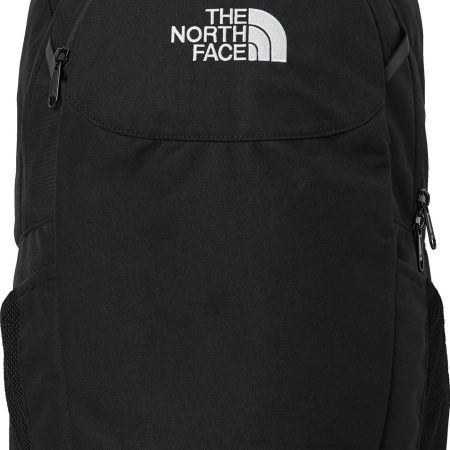 The North Face Sunder Backpack