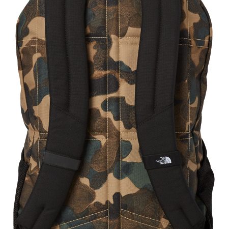 The North Face Sunder Backpack