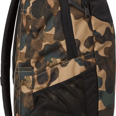 The North Face Sunder Backpack