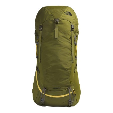 The North Face Terra 55 Backpack