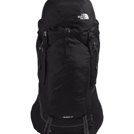 The North Face Terra 65 Backpack