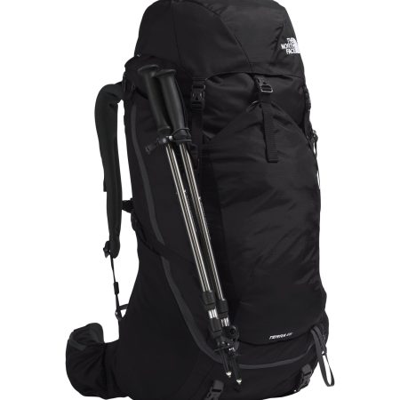 The North Face Terra 65 Backpack